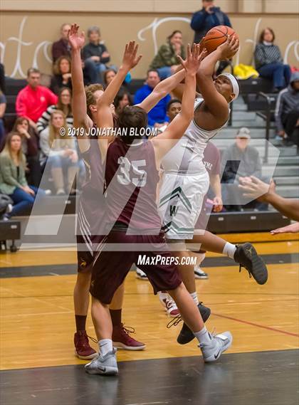 Thumbnail 1 in East Lyme @ Weaver photogallery.