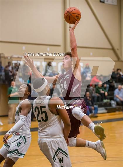 Thumbnail 1 in East Lyme @ Weaver photogallery.