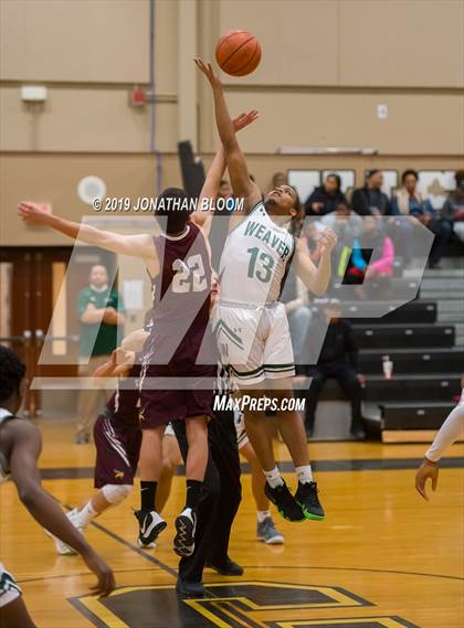 Thumbnail 1 in East Lyme @ Weaver photogallery.