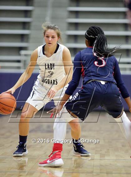 Thumbnail 3 in Allen @ Flower Mound photogallery.