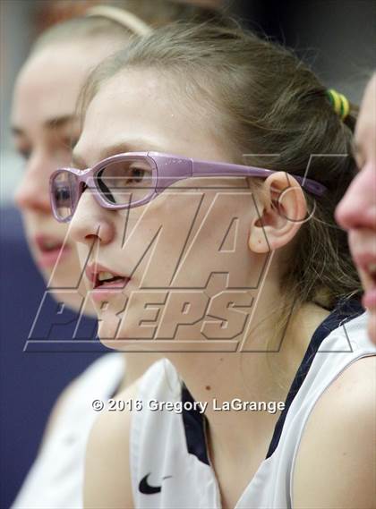 Thumbnail 3 in Allen @ Flower Mound photogallery.