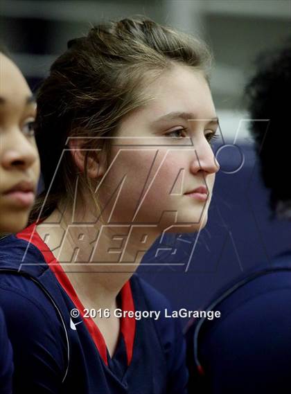 Thumbnail 3 in Allen @ Flower Mound photogallery.