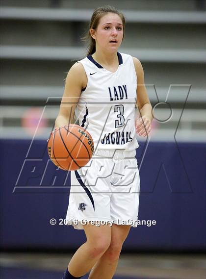 Thumbnail 2 in Allen @ Flower Mound photogallery.