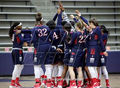 Thumbnail 2 in Allen @ Flower Mound photogallery.