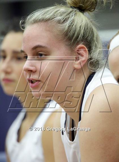 Thumbnail 1 in Allen @ Flower Mound photogallery.