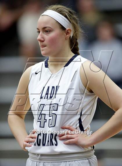 Thumbnail 2 in Allen @ Flower Mound photogallery.