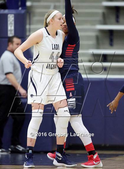 Thumbnail 3 in Allen @ Flower Mound photogallery.