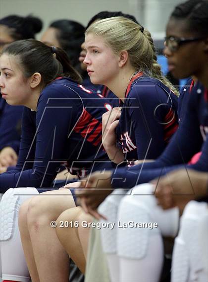 Thumbnail 3 in Allen @ Flower Mound photogallery.