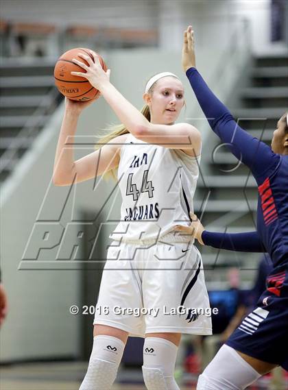 Thumbnail 3 in Allen @ Flower Mound photogallery.