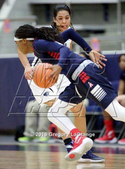 Thumbnail 3 in Allen @ Flower Mound photogallery.