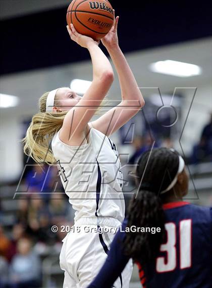 Thumbnail 2 in Allen @ Flower Mound photogallery.