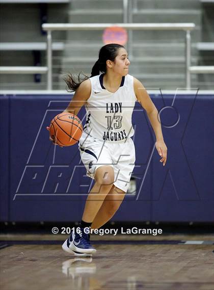 Thumbnail 1 in Allen @ Flower Mound photogallery.
