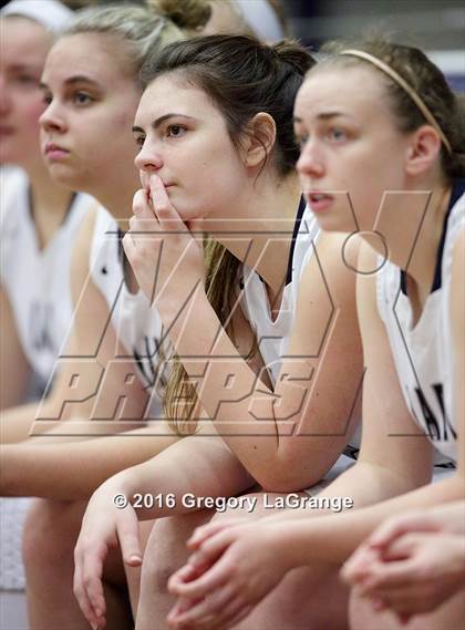 Thumbnail 2 in Allen @ Flower Mound photogallery.