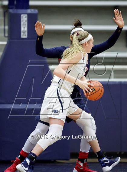 Thumbnail 2 in Allen @ Flower Mound photogallery.