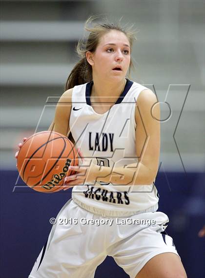 Thumbnail 2 in Allen @ Flower Mound photogallery.