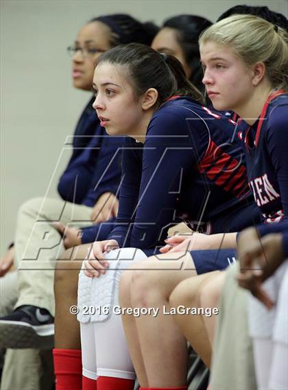 Thumbnail 2 in Allen @ Flower Mound photogallery.