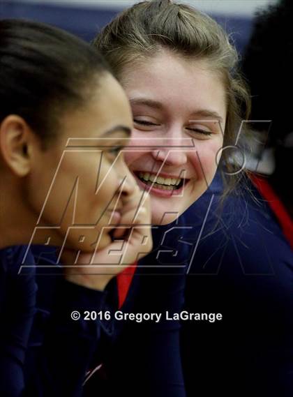 Thumbnail 3 in Allen @ Flower Mound photogallery.