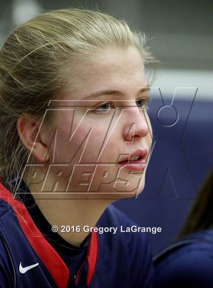 Thumbnail 2 in Allen @ Flower Mound photogallery.