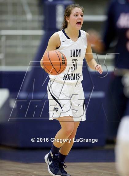 Thumbnail 1 in Allen @ Flower Mound photogallery.