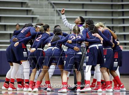 Thumbnail 1 in Allen @ Flower Mound photogallery.