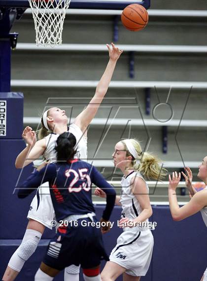 Thumbnail 3 in Allen @ Flower Mound photogallery.