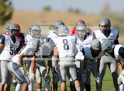 Thumbnail 1 in Riverdale Ridge @ Arvada photogallery.