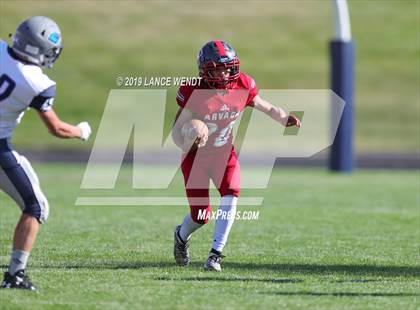 Thumbnail 3 in Riverdale Ridge @ Arvada photogallery.