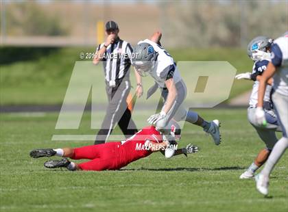Thumbnail 1 in Riverdale Ridge @ Arvada photogallery.