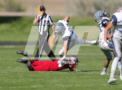 Thumbnail 2 in Riverdale Ridge @ Arvada photogallery.