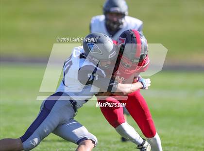 Thumbnail 1 in Riverdale Ridge @ Arvada photogallery.