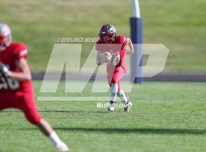 Thumbnail 3 in Riverdale Ridge @ Arvada photogallery.