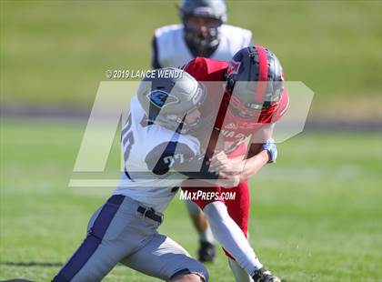 Thumbnail 2 in Riverdale Ridge @ Arvada photogallery.