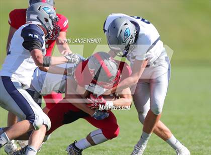 Thumbnail 1 in Riverdale Ridge @ Arvada photogallery.
