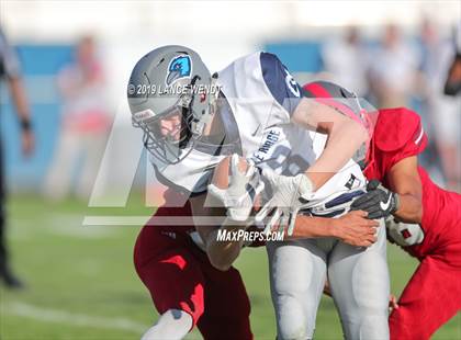 Thumbnail 2 in Riverdale Ridge @ Arvada photogallery.