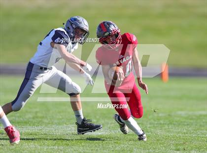 Thumbnail 1 in Riverdale Ridge @ Arvada photogallery.