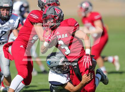 Thumbnail 1 in Riverdale Ridge @ Arvada photogallery.