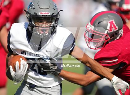 Thumbnail 2 in Riverdale Ridge @ Arvada photogallery.