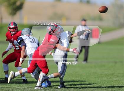 Thumbnail 1 in Riverdale Ridge @ Arvada photogallery.