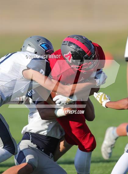 Thumbnail 2 in Riverdale Ridge @ Arvada photogallery.