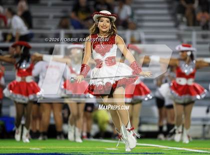 Thumbnail 2 in Memorial @ Wilson photogallery.