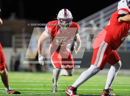 Thumbnail 1 in Memorial @ Wilson photogallery.