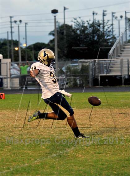 Thumbnail 3 in West Boca Raton @ Lake Worth photogallery.