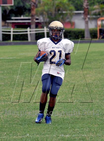 Thumbnail 2 in West Boca Raton @ Lake Worth photogallery.