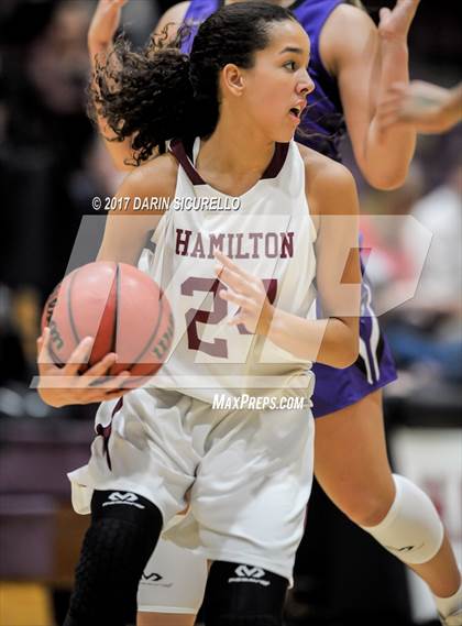 Thumbnail 2 in Valley Vista @ Hamilton photogallery.
