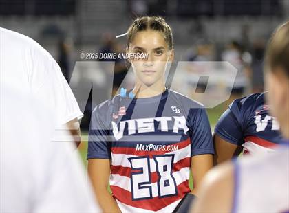 Thumbnail 1 in Folsom @ Vista del Lago photogallery.