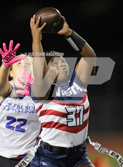 Thumbnail 3 in Folsom @ Vista del Lago photogallery.