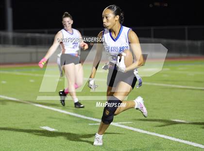 Thumbnail 3 in Folsom @ Vista del Lago photogallery.