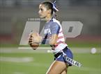 Photo from the gallery "Folsom @ Vista del Lago"