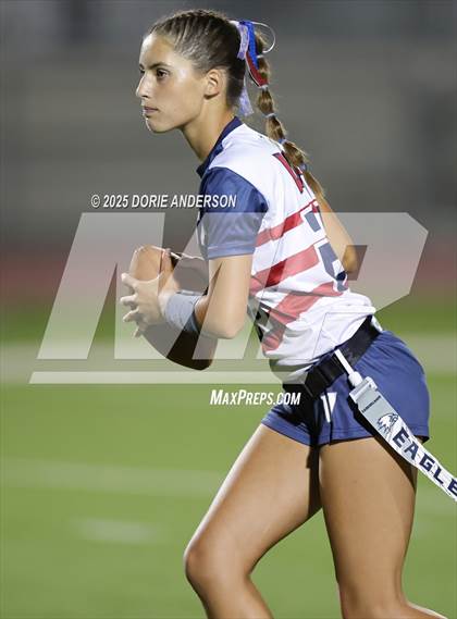 Thumbnail 3 in Folsom @ Vista del Lago photogallery.