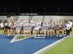Photo from the gallery "Folsom @ Vista del Lago"